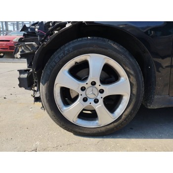 Recambio de carroceria corte para mercedes-benz clase a (w169) 1.5 cat referencia OEM IAM   