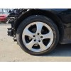 Recambio de carroceria corte para mercedes-benz clase a (w169) 1.5 cat referencia OEM IAM   