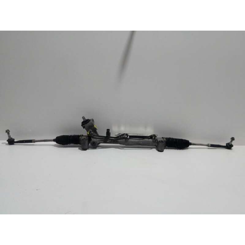 Recambio de cremallera direccion para opel vectra c berlina elegance referencia OEM IAM 0250080080101  