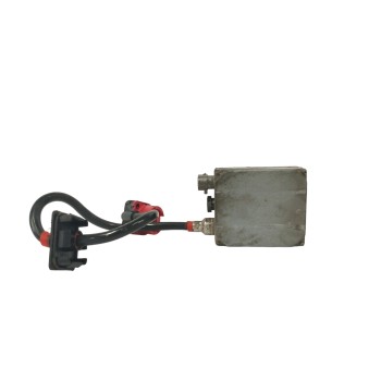 Recambio de centralita faros xenon para audi a6 berlina (4b2) 2.5 v6 24v tdi referencia OEM IAM 4B0941471 5DV007760 