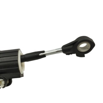 Recambio de varillaje cambio para hyundai ioniq referencia OEM IAM 46790G2100  