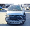Recambio de carroceria corte para toyota yaris 1.4 turbodiesel cat referencia OEM IAM   