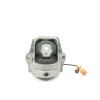 Recambio de soporte motor izquierdo para audi q5 (8r) 2.0 16v tdi referencia OEM IAM 8R0199381  