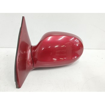 Recambio de retrovisor izquierdo para kia carnival ii 2.9 crdi cat referencia OEM IAM 0K54G69180XX  