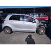 Recambio de carroceria corte para toyota yaris 1.4 turbodiesel cat referencia OEM IAM   