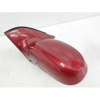 Recambio de retrovisor izquierdo para kia carnival ii 2.9 crdi cat referencia OEM IAM 0K54G69180XX  
