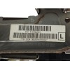 Recambio de columna direccion para volkswagen golf vii (5g1, bq1, be1, be2) 1.6 tdi referencia OEM IAM 5Q1419502AC  