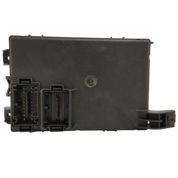 Recambio de caja reles / fusibles para opel corsa d 1.0 12v cat (a 10 xep / ldb) referencia OEM IAM 13320627  