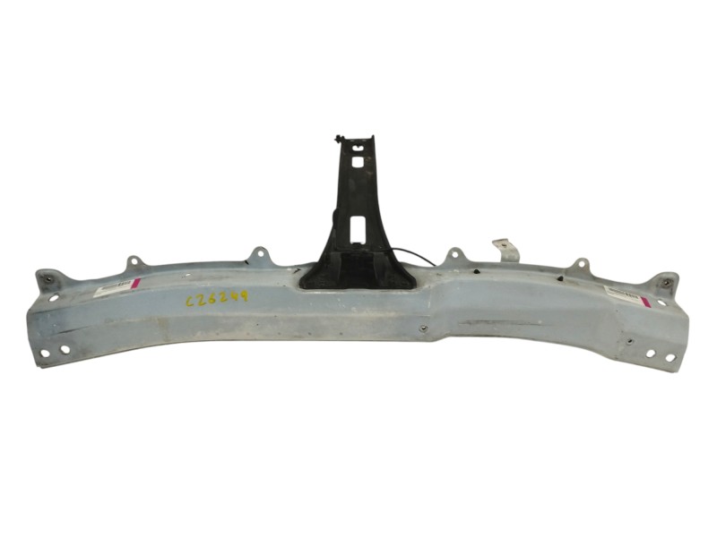 Recambio de travesaño superior para hyundai h350 kasten 2.5 crdi cat referencia OEM IAM   