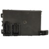 Recambio de caja reles / fusibles para opel corsa d 1.0 12v cat (a 10 xep / ldb) referencia OEM IAM 13320627  