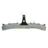 Recambio de travesaño superior para hyundai h350 kasten 2.5 crdi cat referencia OEM IAM   