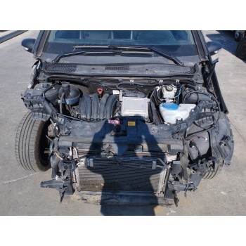 Recambio de carroceria corte para mercedes-benz clase a (w169) 1.5 cat referencia OEM IAM   
