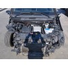 Recambio de carroceria corte para mercedes-benz clase a (w169) 1.5 cat referencia OEM IAM   