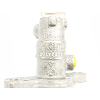 Recambio de bomba freno para nissan qashqai (j10) 2.0 dci turbodiesel cat referencia OEM IAM 0204Y24270  