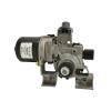 Recambio de motor limpia delantero para hyundai ioniq referencia OEM IAM 98100G2000  