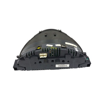Recambio de cuadro instrumentos para mercedes-benz clase c (w203) berlina 180 compressor (203.046) referencia OEM IAM A203540464