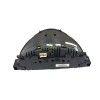 Recambio de cuadro instrumentos para mercedes-benz clase c (w203) berlina 180 compressor (203.046) referencia OEM IAM A203540464