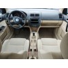 volkswagen polo (9n1) del año 2002