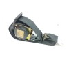 Recambio de cinturon seguridad trasero izquierdo para mazda 3 berlina (bk) 2.0 16v cat referencia OEM IAM 6032797  