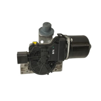 Recambio de motor limpia delantero para hyundai ioniq referencia OEM IAM 98100G2000  