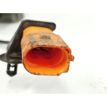 Recambio de soporte motor izquierdo para audi q5 (8r) 2.0 16v tdi referencia OEM IAM 8R0199381  