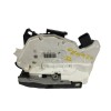 Recambio de cerradura puerta trasera izquierda para volkswagen tiguan (5n2) 2.0 tdi referencia OEM IAM 5N0839015J  