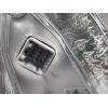 Recambio de retrovisor izquierdo para kia carnival ii 2.9 crdi cat referencia OEM IAM 0K54G69180XX  