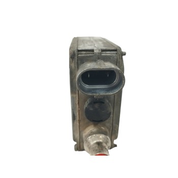 Recambio de centralita faros xenon para audi a6 berlina (4b2) 2.5 v6 24v tdi referencia OEM IAM 4B0941471 5DV007760 