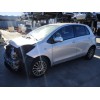 Recambio de carroceria corte para toyota yaris 1.4 turbodiesel cat referencia OEM IAM   