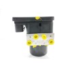 Recambio de abs para opel astra h berlina 1.6 16v referencia OEM IAM 13157577  