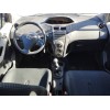Recambio de carroceria corte para toyota yaris 1.4 turbodiesel cat referencia OEM IAM   