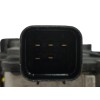 Recambio de motor limpia delantero para hyundai ioniq referencia OEM IAM 98100G2000  