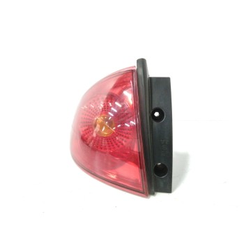 Recambio de piloto trasero izquierdo para seat altea (5p1) 2.0 tdi referencia OEM IAM 5P0945095D  