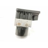 Recambio de abs para opel astra h berlina 1.6 16v referencia OEM IAM 13157577  