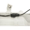 Recambio de travesaño superior para hyundai h350 kasten 2.5 crdi cat referencia OEM IAM   