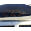 Recambio de carroceria corte para toyota yaris 1.4 turbodiesel cat referencia OEM IAM   
