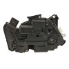 Recambio de cerradura puerta trasera izquierda para volkswagen tiguan (5n2) 2.0 tdi referencia OEM IAM 5N0839015J  