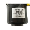 Recambio de motor limpia delantero para hyundai ioniq referencia OEM IAM 98100G2000  
