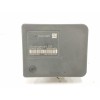 Recambio de abs para opel astra h berlina 1.6 16v referencia OEM IAM 13157577  