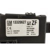 Recambio de caja reles / fusibles para opel corsa d 1.0 12v cat (a 10 xep / ldb) referencia OEM IAM 13320627  