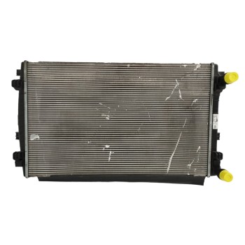 RADIADOR AGUA 5Q0121251EM 