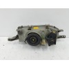 Recambio de faro izquierdo para honda concerto (hw) 1.5 cat referencia OEM IAM   
