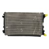 Recambio de radiador agua para seat leon st (5f8) 2.0 tdi referencia OEM IAM 5Q0121251EM  