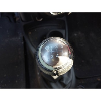 Recambio de carroceria corte para toyota yaris 1.4 turbodiesel cat referencia OEM IAM   
