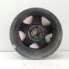 Recambio de llanta para jeep gr.cherokee (zj)/(z) 2.5 turbodiesel referencia OEM IAM 4610482 15X7,0JJ 
