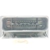 Recambio de abs para opel astra h berlina 1.6 16v referencia OEM IAM 13157577  