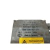 Recambio de centralita faros xenon para audi a6 berlina (4b2) 2.5 v6 24v tdi referencia OEM IAM 4B0941471 5DV007760 