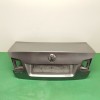 Recambio de tapa maletero para volkswagen jetta (1k2) 1.6 referencia OEM IAM   
