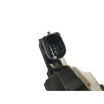 Recambio de cerradura puerta trasera izquierda para volkswagen tiguan (5n2) 2.0 tdi referencia OEM IAM 5N0839015J  