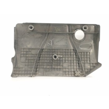 Recambio de tapa motor para mazda 3 berlina (bk) 2.0 16v cat referencia OEM IAM L372102F1  